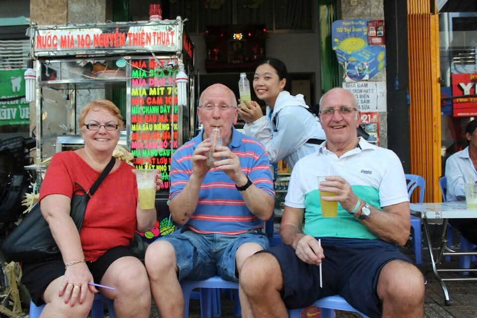 Miễn thị thực cho khách châu Âu: Du lịch Việt Nam làm gì để khai thác ‘mỏ vàng’ - 4