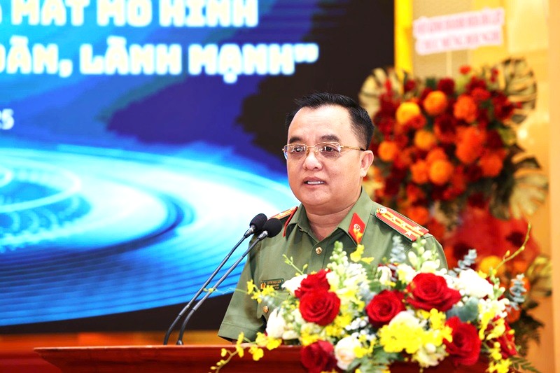 Nhiều KOL và quản trị viên các trang mạng đang góp phần quảng bá du lịch Lâm Đồng - 2