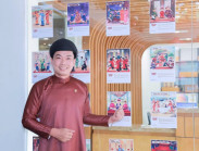 Cải lương và những ‘chặp’ nối dài hơi thở di sản