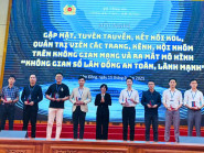  - Nhiều KOL và quản trị viên các trang mạng đang góp phần quảng bá du lịch Lâm Đồng