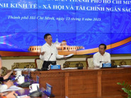 Du lịch trở thành 