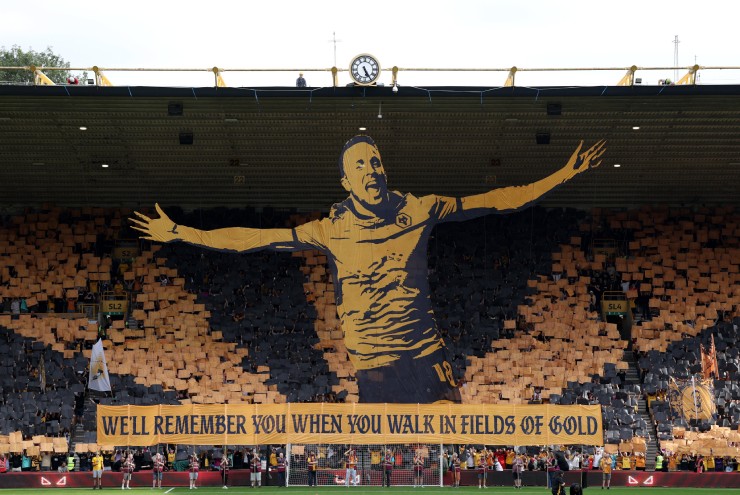 Tin mới nhất bóng đá chiều 17/8: Shearer chung cảm nhận với fan Newcastle về Isak - 3