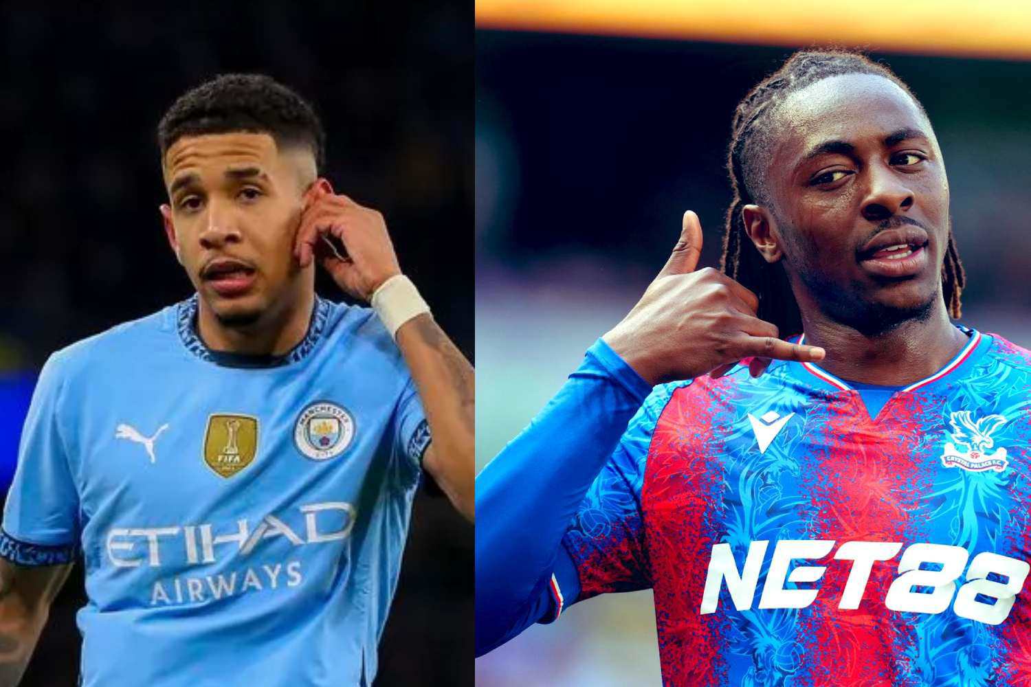 Tottenham ra quân tưng bừng lại sắp đón viện binh sáng giá, cửa top 4 rất lớn - 3