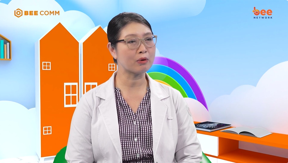 Phòng ngừa chuột rút, chống loãng xương cho mẹ bầu trước và sau khi sinh - 1