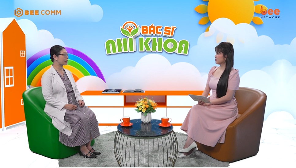 Phòng ngừa chuột rút, chống loãng xương cho mẹ bầu trước và sau khi sinh - 2