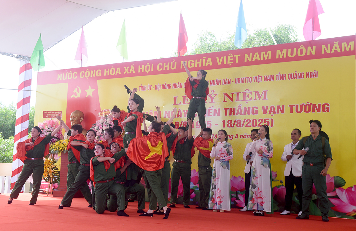 ky niem 60 nam ban anh hung ca chien thang van tuong - 12