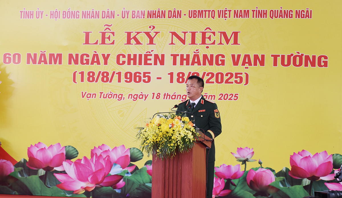 ky niem 60 nam ban anh hung ca chien thang van tuong - 9