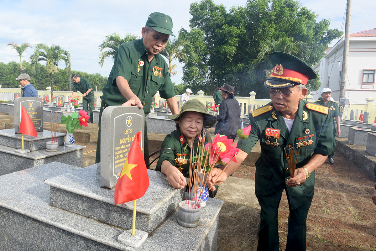 ky niem 60 nam ban anh hung ca chien thang van tuong - 19