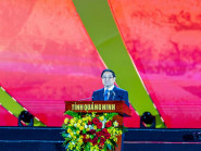 Thủ tướng Phạm Minh Chính: Tự hào, xúc động với Di sản Văn hóa thế giới Yên Tử - Vĩnh Nghiêm - Côn Sơn, Kiếp Bạc
