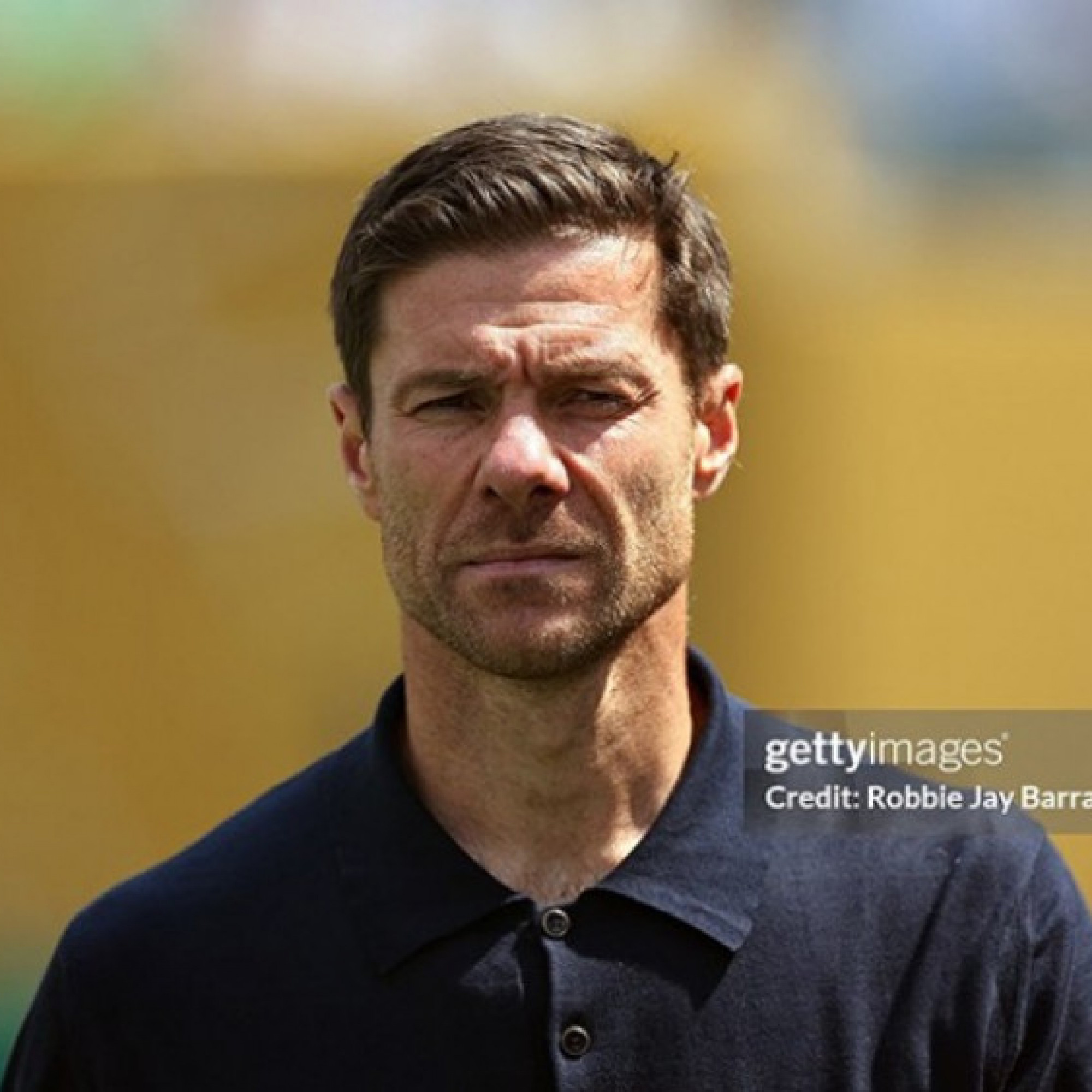  - HLV Alonso tuyên chiến La Liga, Real Madrid sẵn sàng sau nửa tháng "luyện công"