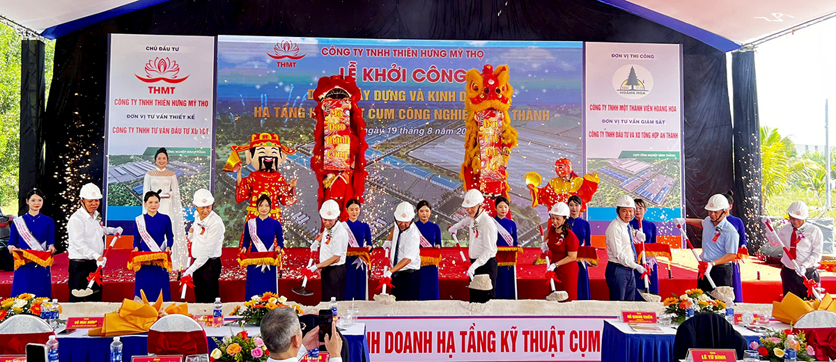gia lai ky vong tro thanh trung tam ket noi khu vuc nam trung bo- tay nguyen - 1