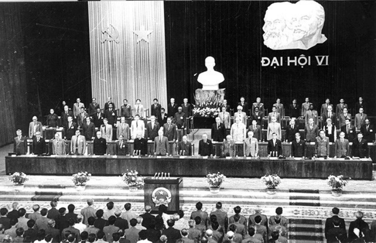 80 năm Cách mạng Tháng Tám: Bài học muôn đời về sức mạnh toàn dân - 4