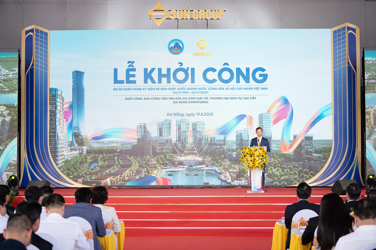 97.000 ty dong dau tu sieu to hop giai tri tai da nang va khu do thi hon hop tai khanh hoa - 6