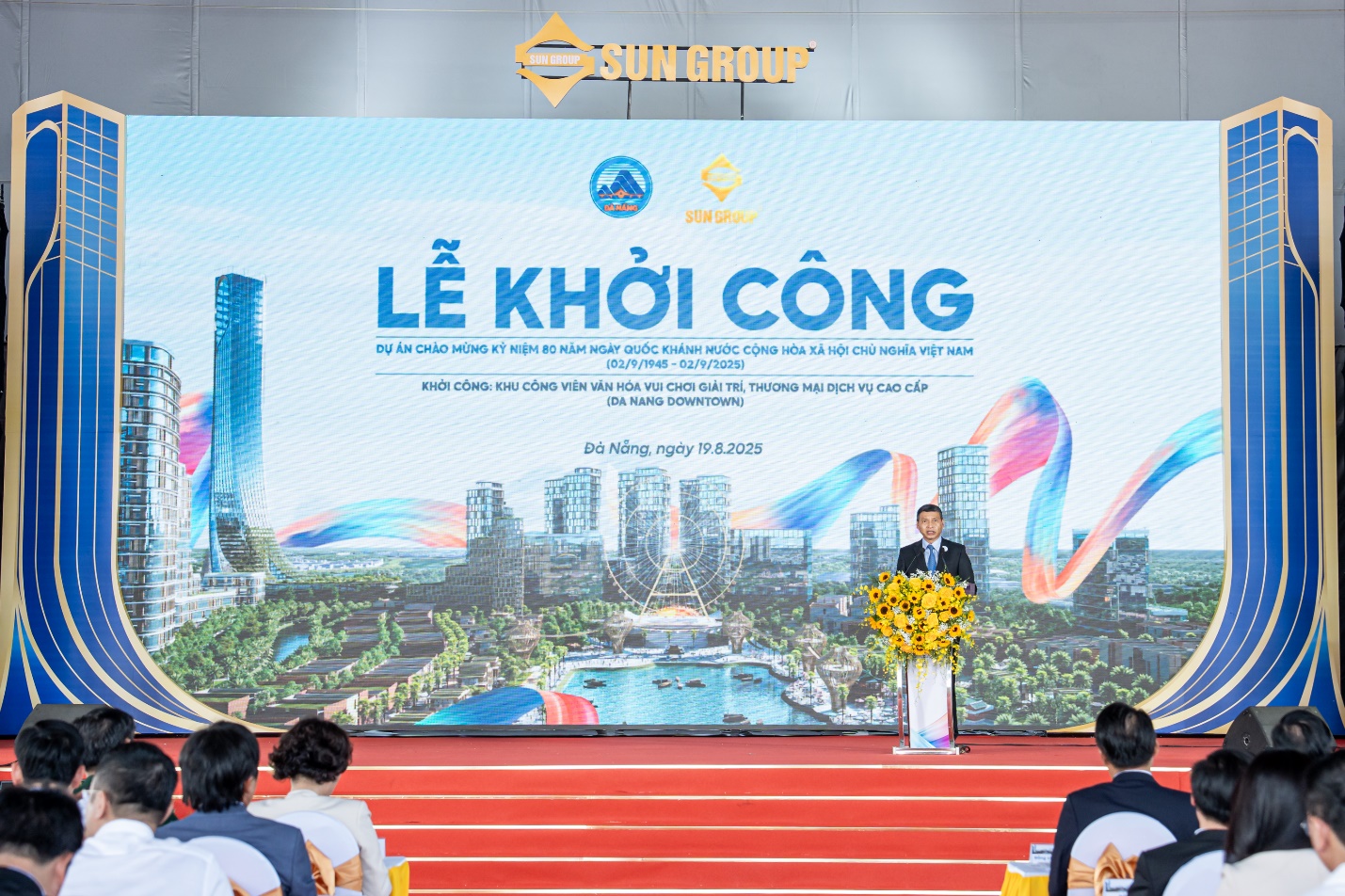 97.000 ty dong dau tu sieu to hop giai tri tai da nang va khu do thi hon hop tai khanh hoa - 2