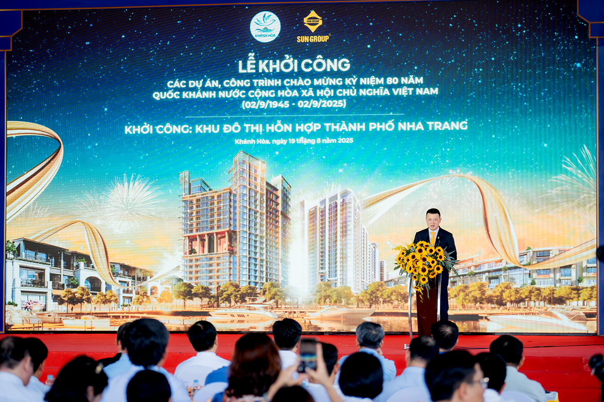 97.000 ty dong dau tu sieu to hop giai tri tai da nang va khu do thi hon hop tai khanh hoa - 9