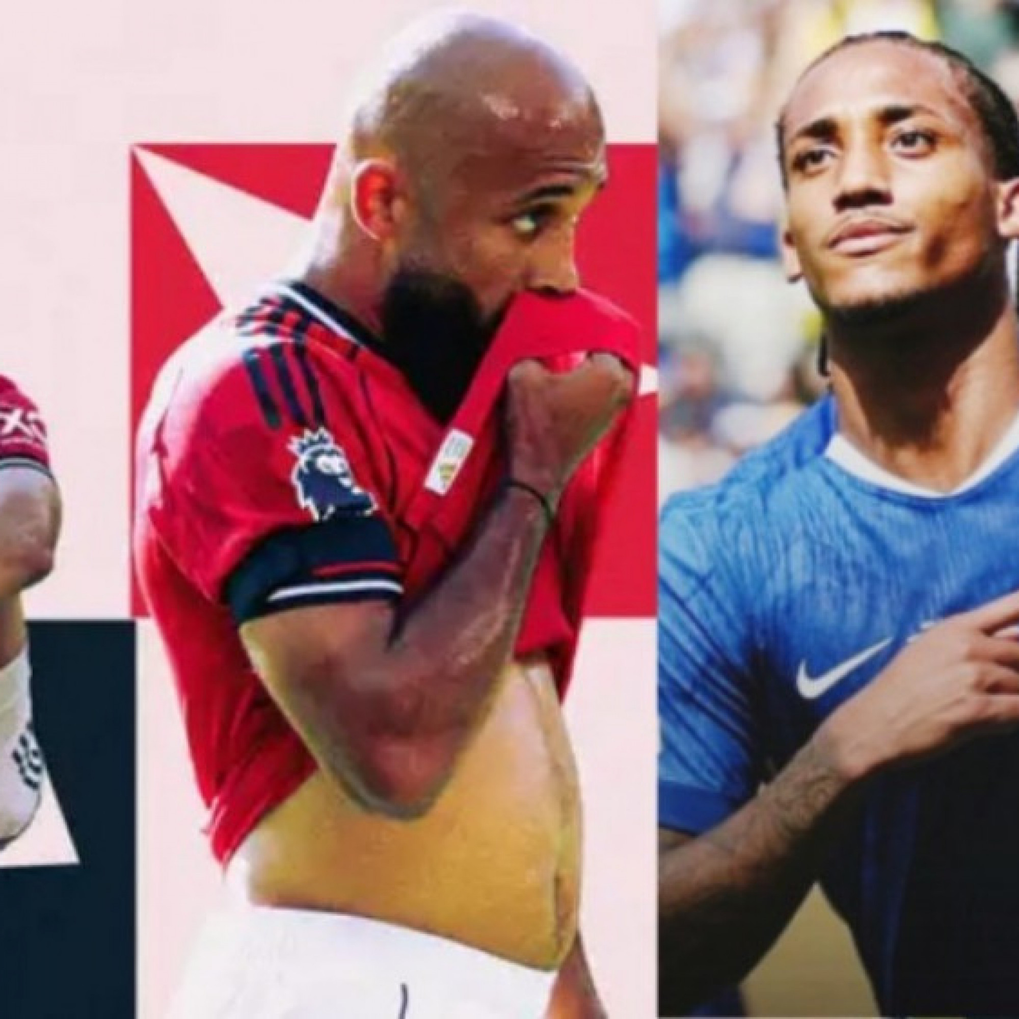 - MU & ông lớn NHA kiên nhẫn với dàn tân binh, Rodrygo 100 triệu euro không còn tương lai (Clip 1 phút)