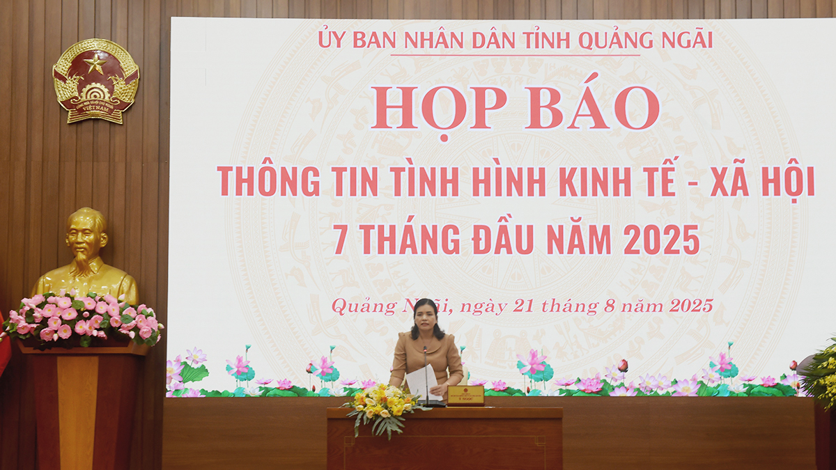 quang ngai chon dao ly son va mang den lam tru cot de phat trien du lich - 2