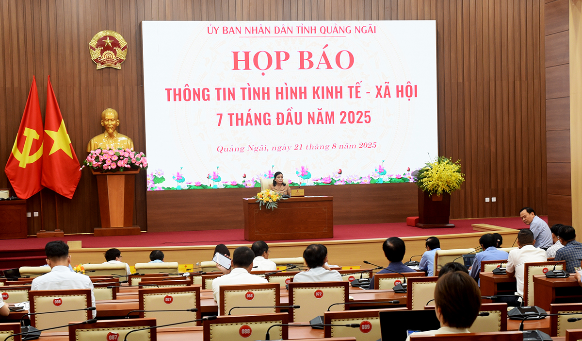 quang ngai chon dao ly son va mang den lam tru cot de phat trien du lich - 1