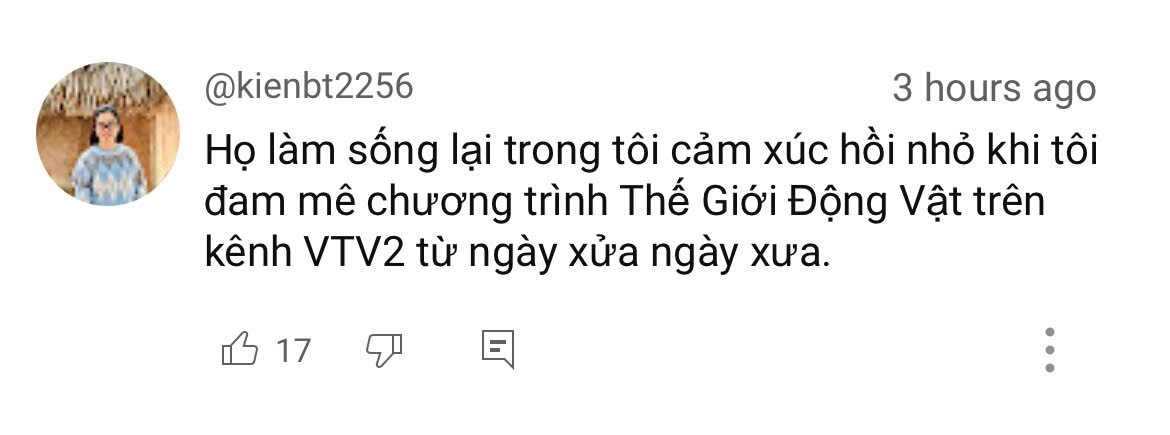 Gia đình Haha tái hiện một miền Tây khác lạ với vũ điệu cào nghêu - 4