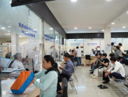 Hoàn tất chi trả chính sách cho cán bộ, công chức nghỉ việc trước ngày 31/8/2025