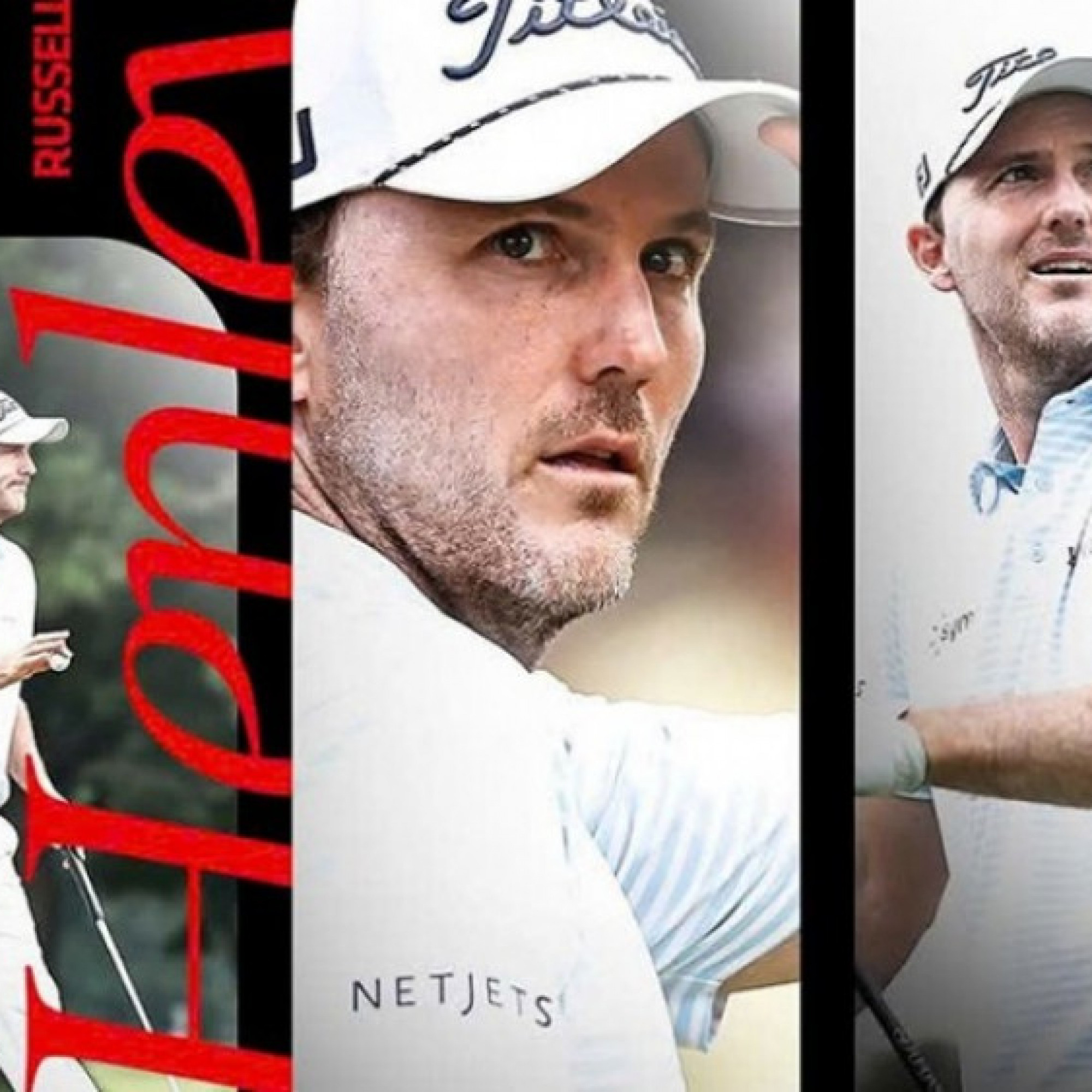  - Siêu sao khởi đầu ấn tượng tại vòng 1 Tour Championship 2025