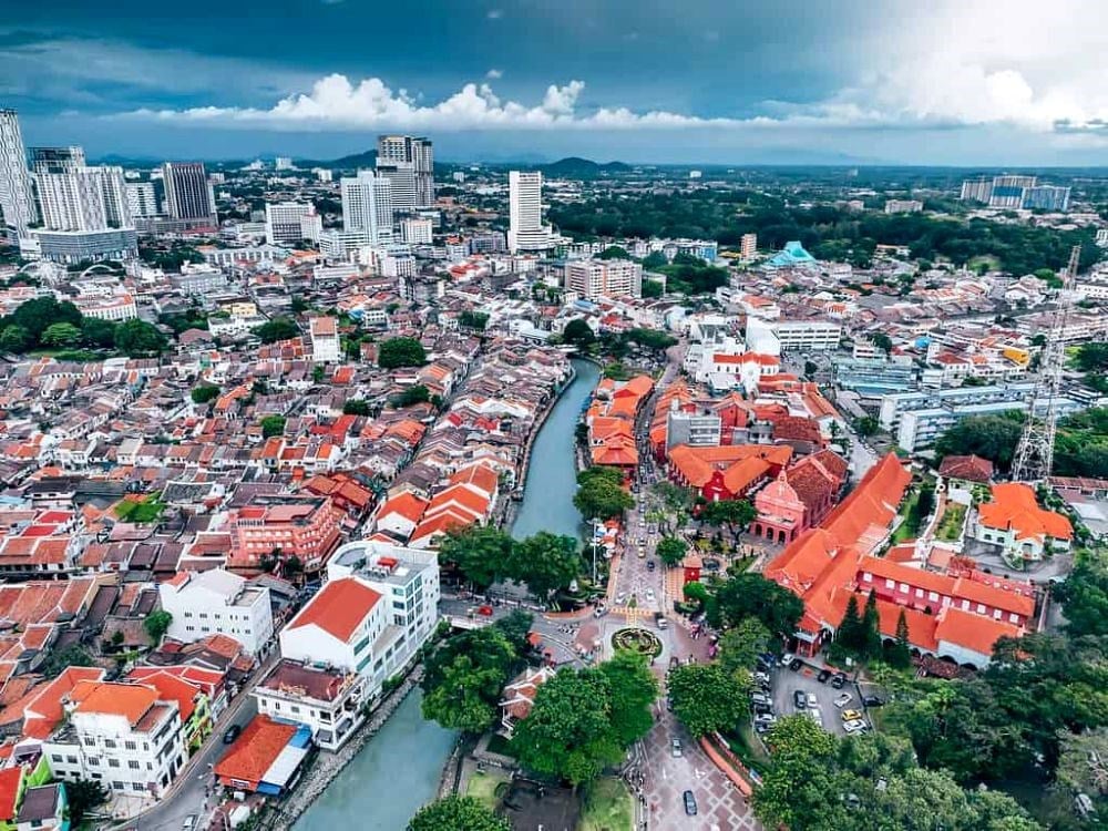 Ngày Du lịch Thế giới 2025: Thúc đẩy chuyển đổi du lịch hướng đến sự bền vững - 1