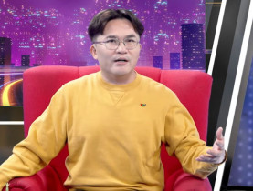  - MC Đại Nghĩa hé lộ từng bị phụ huynh của thí sinh trách móc khi làm giám khảo