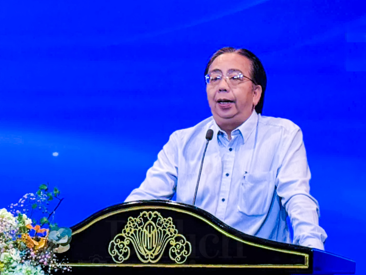 Khơi thông chính sách visa: Cú hích cho du lịch Việt Nam bứt phá cùng Hàn Quốc và Đài Loan - 2