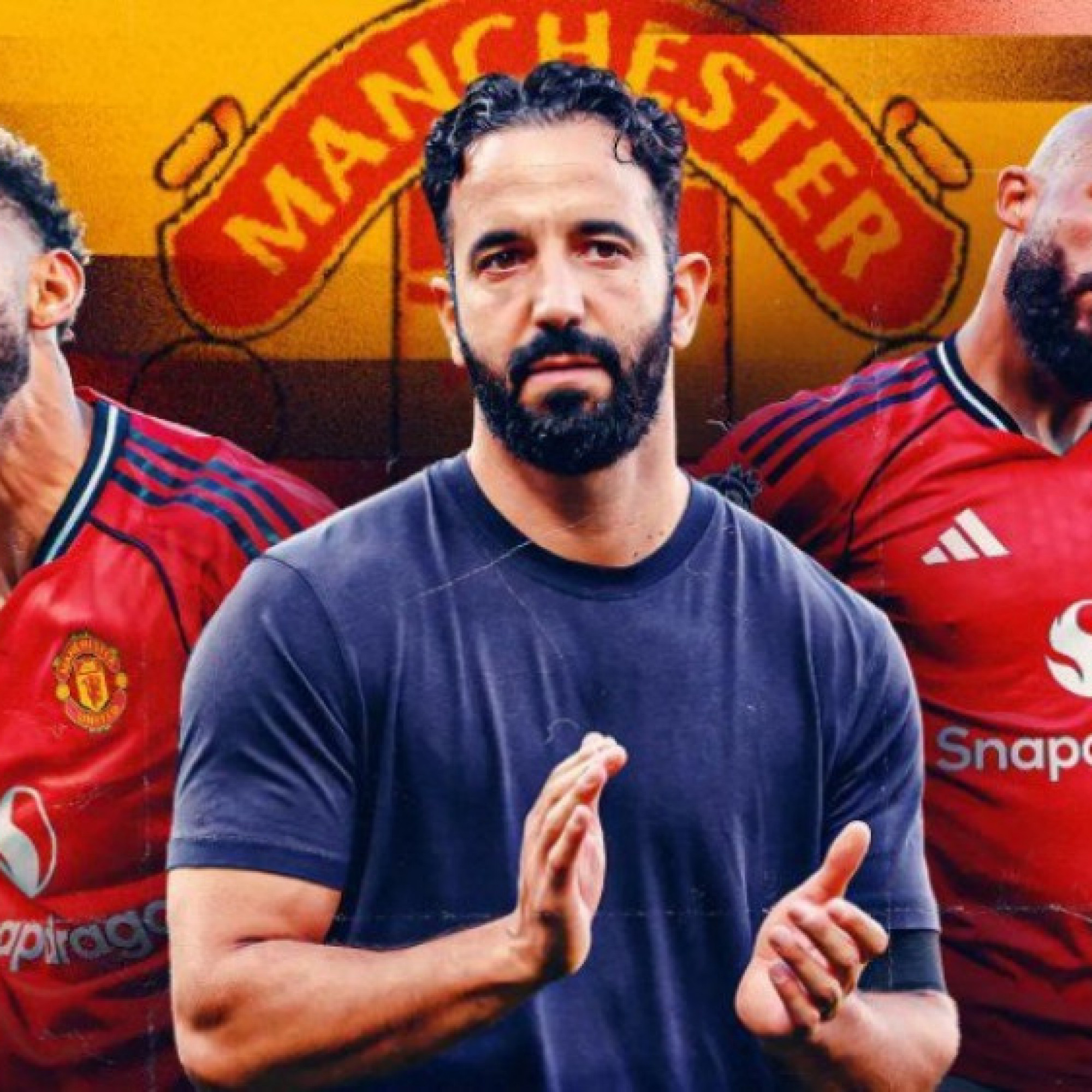  - MU dễ "xịt" trước đối thủ dưới cơ, Chelsea khó xử vì sao trẻ Estavao (Clip 1 phút)