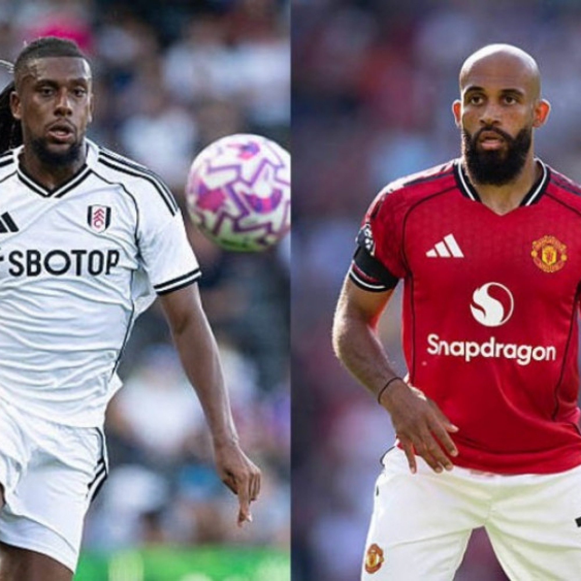  - Trực tiếp bóng đá Fulham - MU: Cunha, Mbeumo đá chính, Sesko & Onana dự bị (Ngoại hạng Anh)