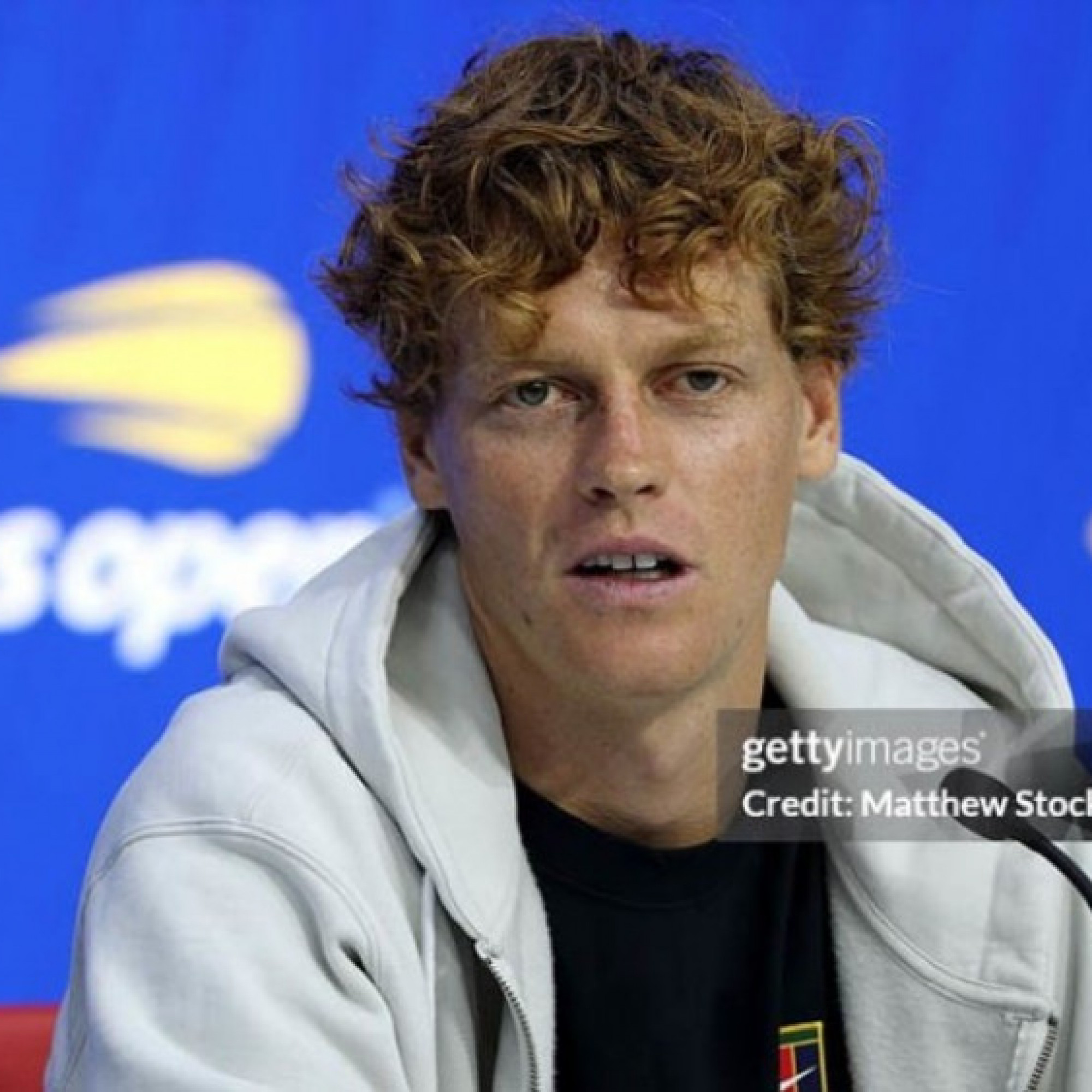  - Nóng nhất thể thao sáng 25/8: Nhiều chuyên gia tin tưởng Sinner vô địch US Open 2025