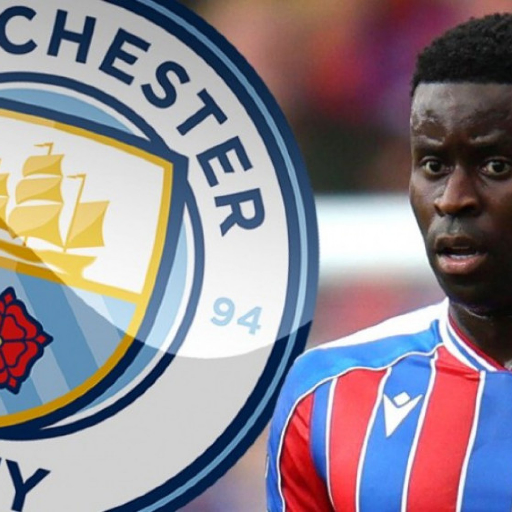  - Trực tiếp chuyển nhượng trưa 25/8: Man City tính cướp "bom tấn" của Liverpool phút chót