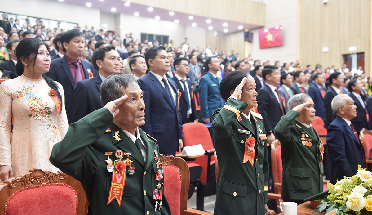 dai hoi thi dua yeu nuoc tinh quang ngai khoi day chuoi gia tri cao dep. - 6