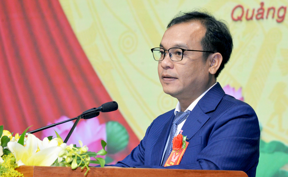 dai hoi thi dua yeu nuoc tinh quang ngai khoi day chuoi gia tri cao dep. - 7
