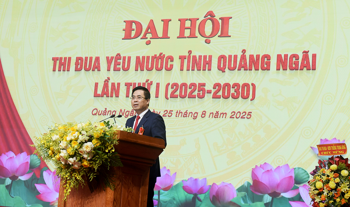 dai hoi thi dua yeu nuoc tinh quang ngai khoi day chuoi gia tri cao dep. - 3