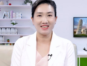  - Vì sao phụ nữ tiền mãn kinh dễ loãng xương và gãy xương tự nhiên?