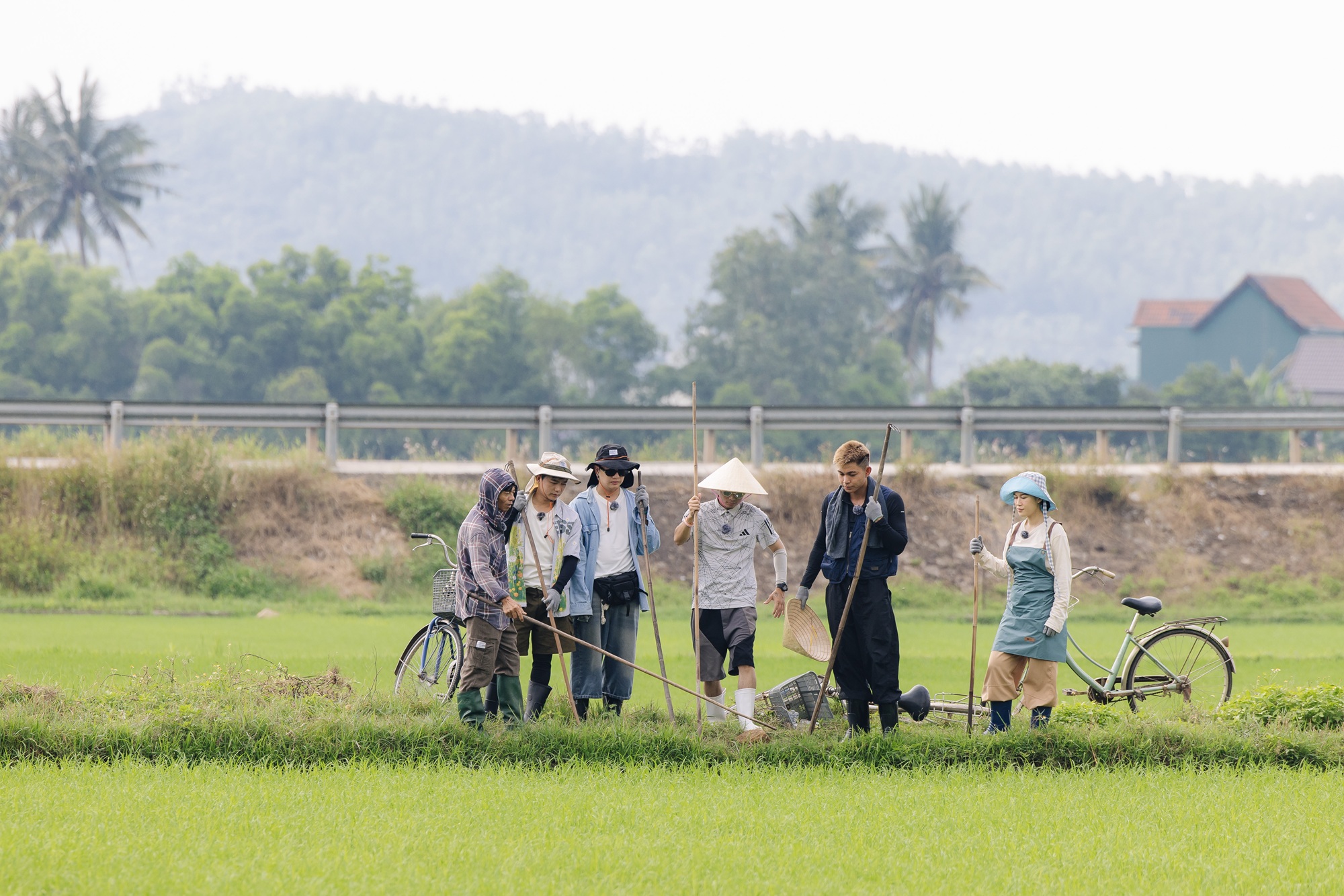 ‘dau chan haha’ tren ban do du lich va phat trien kinh te dia phuong - 8