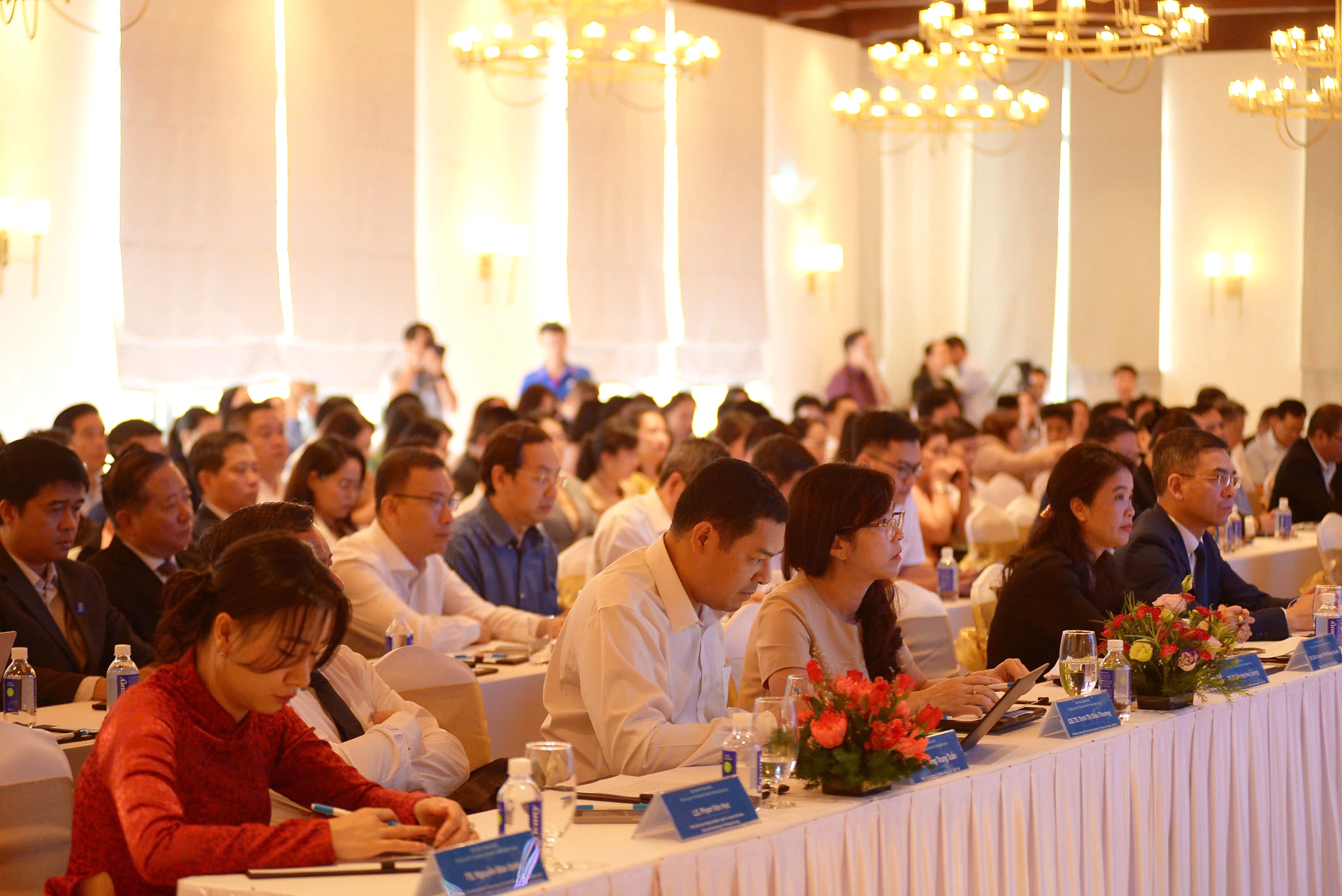 Đẩy mạnh phát triển du lịch y tế tại Việt Nam - 2