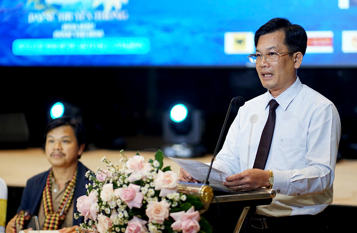 le hoi tinh hoa dai ngan – bien xanh hoi tu nam 2025 hap dan du khach den gia lai - 5