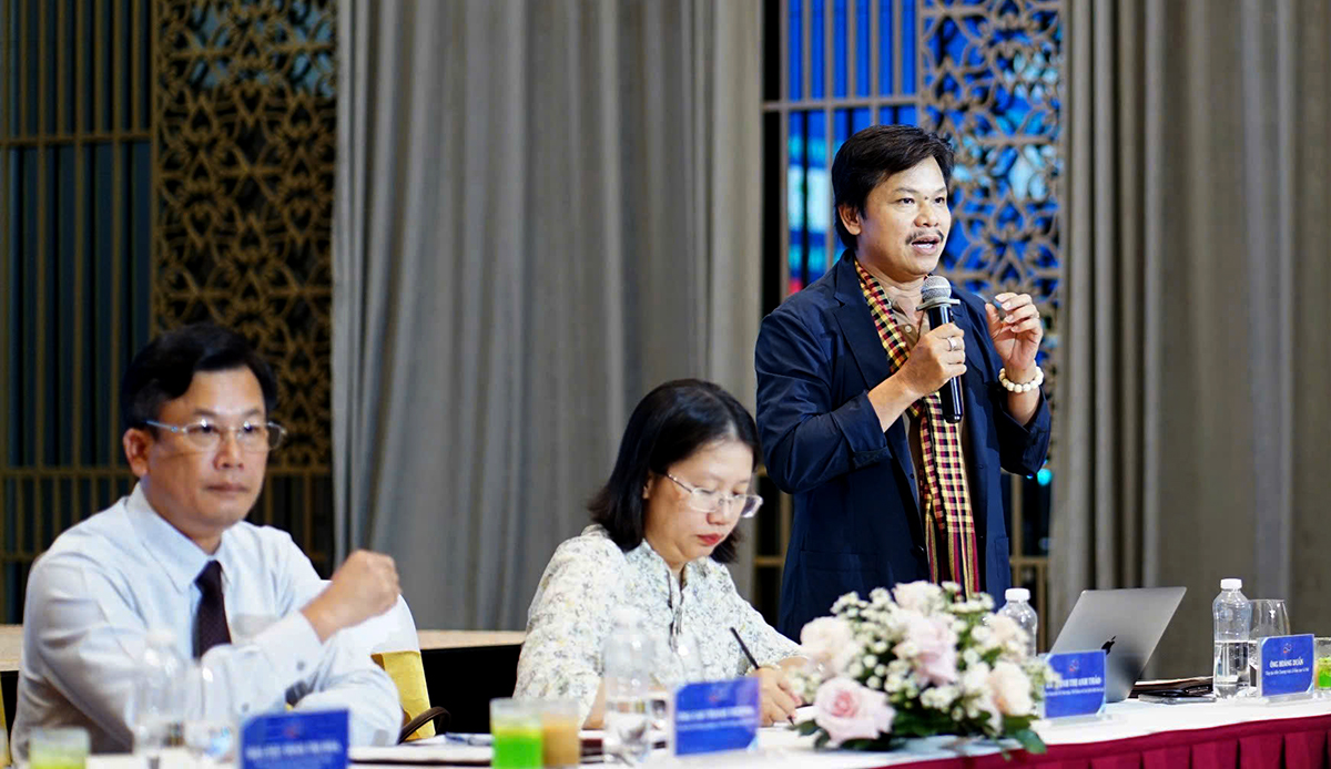 le hoi tinh hoa dai ngan – bien xanh hoi tu nam 2025 hap dan du khach den gia lai - 3