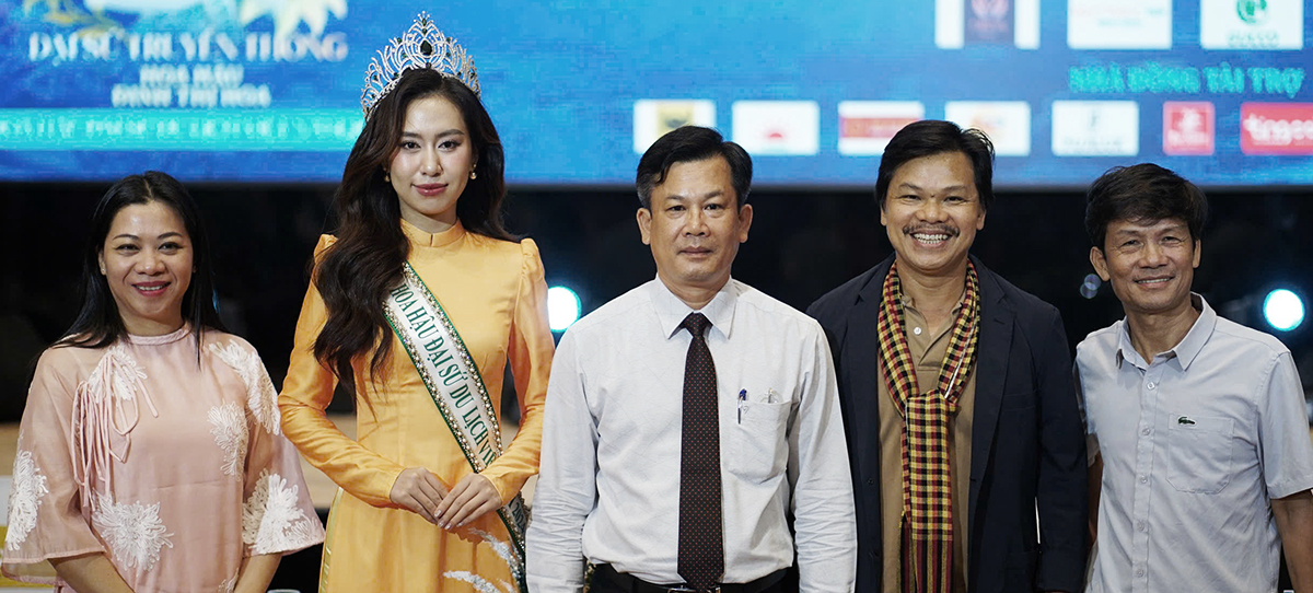le hoi tinh hoa dai ngan – bien xanh hoi tu nam 2025 hap dan du khach den gia lai - 6