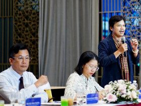  - Lễ hội tinh hoa Đại ngàn – Biển xanh hội tụ năm 2025 hấp dẫn du khách đến Gia Lai