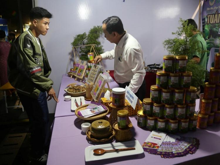 Nhiều hoạt động hấp dẫn ở Tuần lễ Du lịch chăm sóc sức khỏe Huế