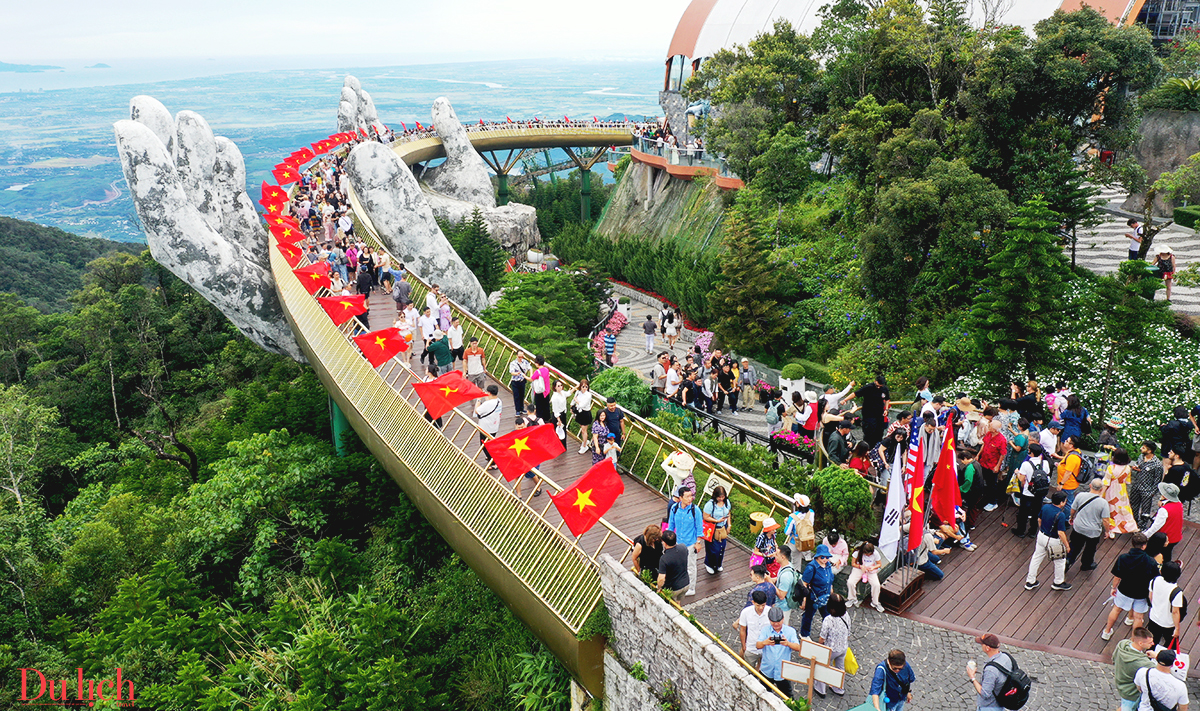 khoi cong khu thuong mai tu do dau tien tai viet nam - 10