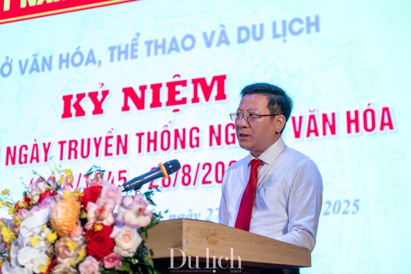 Quảng Ninh kỷ niệm 80 năm Ngày truyền thống ngành Văn hoá - 2