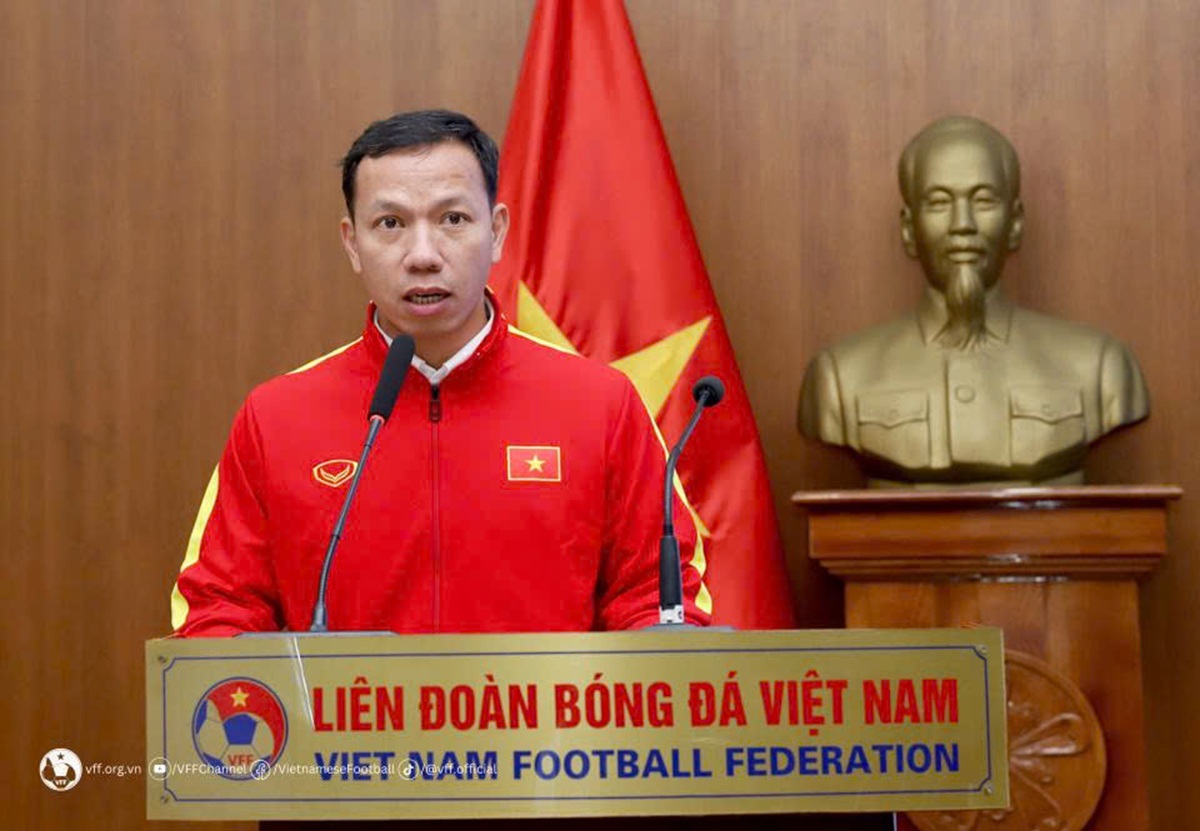 Đánh thức tiềm năng bóng đá học đường Việt Nam - 8