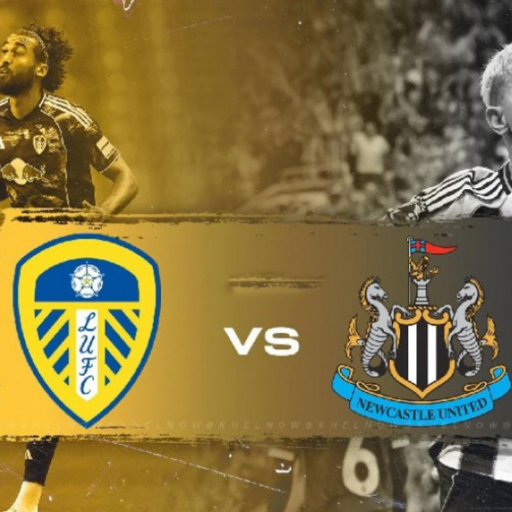  - Trực tiếp bóng đá Leeds - Newcastle: "Chích chòe" giải bài toán thiếu Isak (Ngoại hạng Anh)