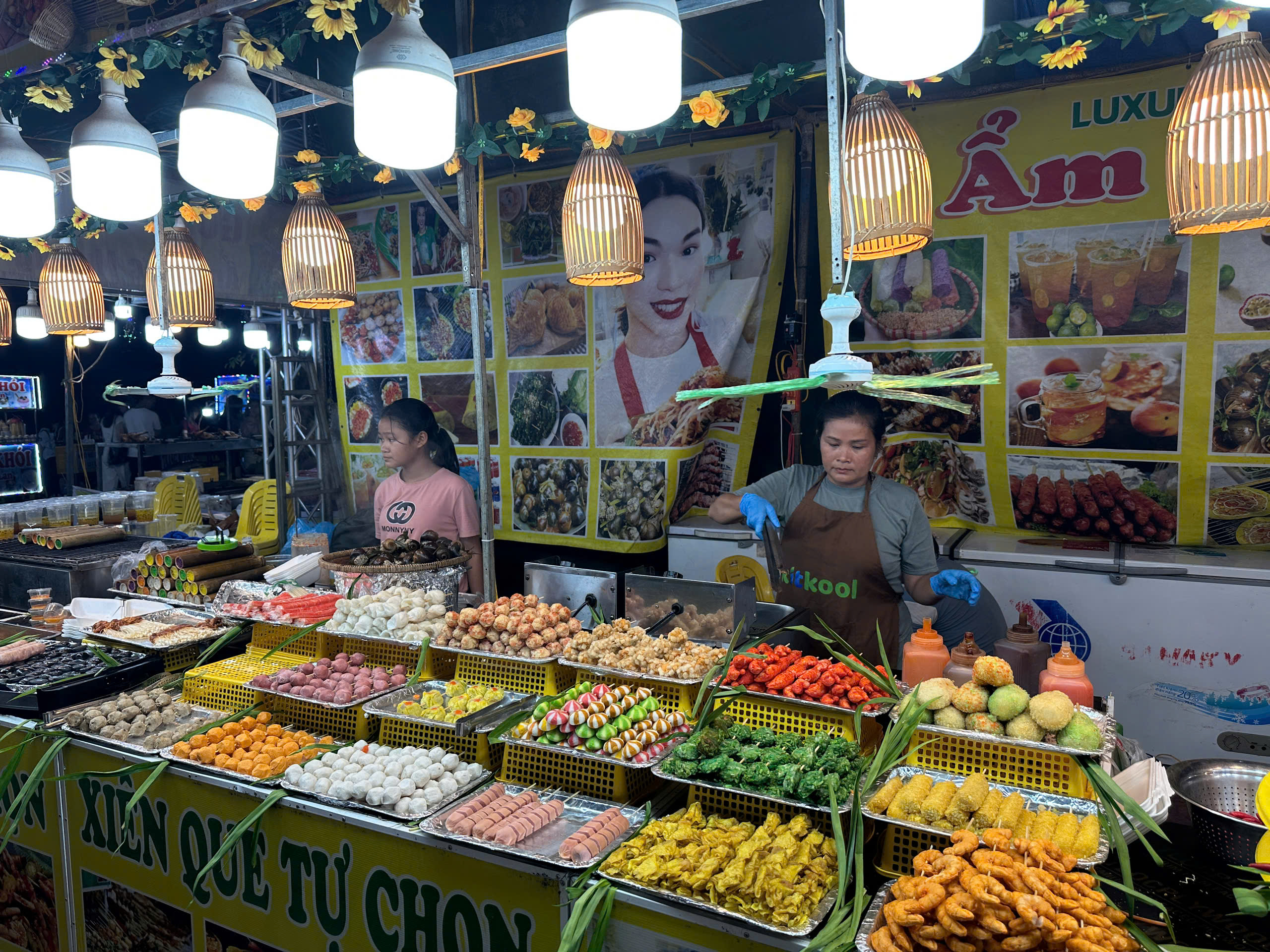 Hấp dẫn Tuần lễ Văn hóa, Du lịch và Ẩm thực Đắk Lắk “Từ biển đến rừng” - 5