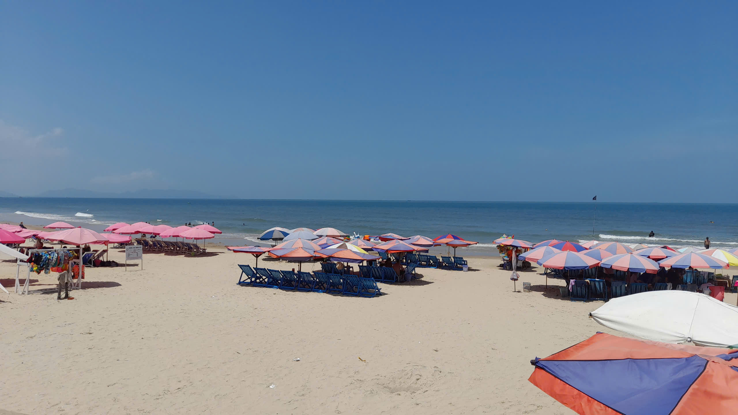 Phường Vũng Tàu sẽ là đô thị du lịch đêm kiểu mẫu - 2