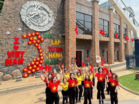  - 2 ngày nghỉ lễ, Quảng Ninh thu hút trên 211.000 lượt du khách